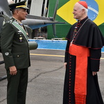 27 dom odilo cmse exercito medalha pacificado14.jpg
