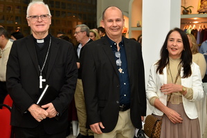 27 movimento transfiguracao 20anos001