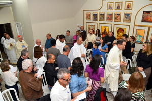 27 movimento transfiguracao 20anos002