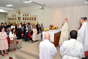 27 movimento transfiguracao 20anos003