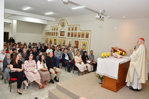 27 movimento transfiguracao 20anos004