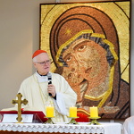 27 movimento transfiguracao 20anos005.jpg