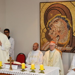27 movimento transfiguracao 20anos007.jpg