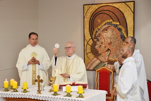 27 movimento transfiguracao 20anos010