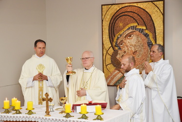 27 movimento transfiguracao 20anos011