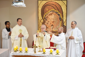 27 movimento transfiguracao 20anos012