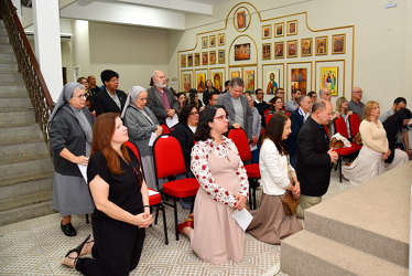 27 movimento transfiguracao 20anos015