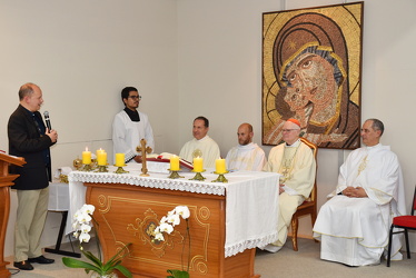 27 movimento transfiguracao 20anos019