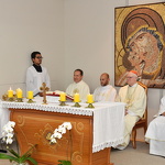 27 movimento transfiguracao 20anos019.jpg