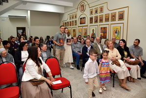 27 movimento transfiguracao 20anos020