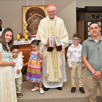 27 movimento transfiguracao 20anos021.jpg