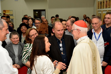 27 movimento transfiguracao 20anos024