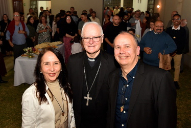 27 movimento transfiguracao 20anos026