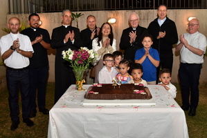 27 movimento transfiguracao 20anos027