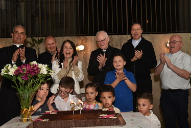 27 movimento transfiguracao 20anos028