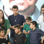 27 Congresso Amor Humano (1).JPG