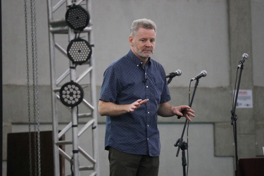 27 Congresso Amor Humano (4)