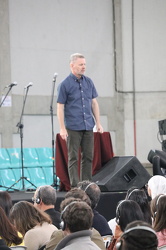 27 Congresso Amor Humano (5)