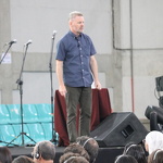 27 Congresso Amor Humano (5).JPG