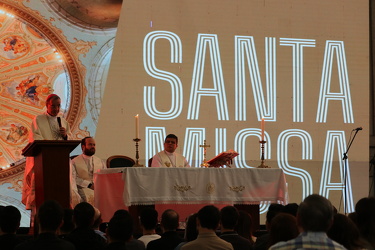 27 Congresso Amor Humano (7)