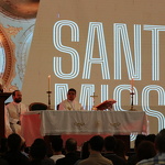 27 Congresso Amor Humano (7).JPG