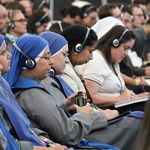 27 Congresso Amor Humano (8).JPG