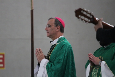 27 Congresso Amor Humano (10)