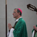 27 Congresso Amor Humano (10).JPG