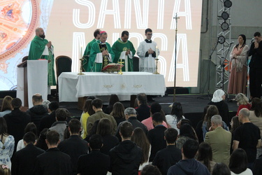 27 Congresso Amor Humano (11)