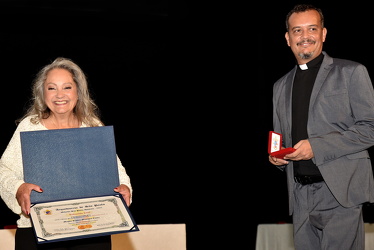 27 medalha sao paulo apostolo cerimonia entrega004