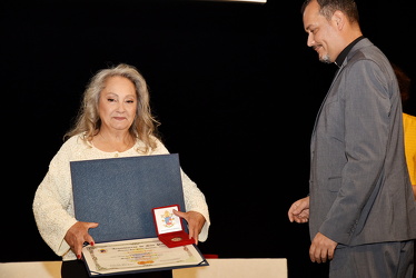 27 medalha sao paulo apostolo cerimonia entrega005