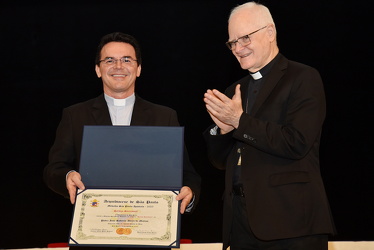 27 medalha sao paulo apostolo cerimonia entrega006