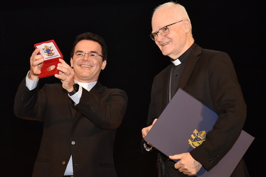 27 medalha sao paulo apostolo cerimonia entrega008