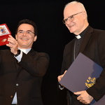 27 medalha sao paulo apostolo cerimonia entrega008.jpg