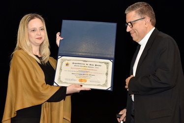 27 medalha sao paulo apostolo cerimonia entrega009