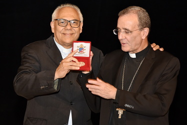 27 medalha sao paulo apostolo cerimonia entrega014