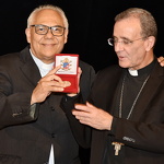 27 medalha sao paulo apostolo cerimonia entrega014.jpg