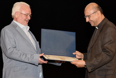 27 medalha sao paulo apostolo cerimonia entrega015