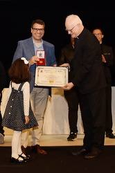 27 medalha sao paulo apostolo cerimonia entrega026