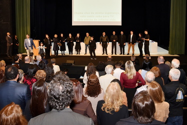27 medalha sao paulo apostolo cerimonia entrega031