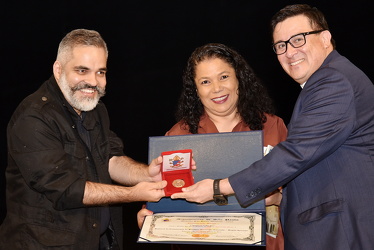 27 medalha sao paulo apostolo cerimonia entrega035