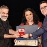 27 medalha sao paulo apostolo cerimonia entrega035.jpg