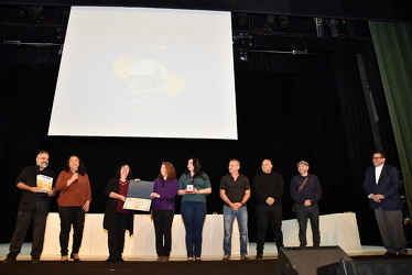 27 medalha sao paulo apostolo cerimonia entrega036