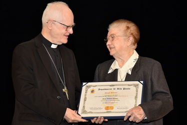 27 medalha sao paulo apostolo cerimonia entrega041