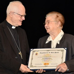 27 medalha sao paulo apostolo cerimonia entrega041.jpg
