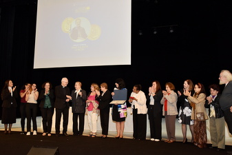 Medalha São Paulo Apóstolo 2025 - Foto 1526