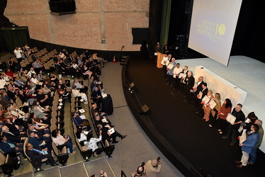 27 medalha sao paulo apostolo cerimonia entrega050