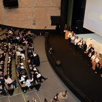 27 medalha sao paulo apostolo cerimonia entrega050.jpg