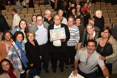27 medalha sao paulo apostolo cerimonia entrega052