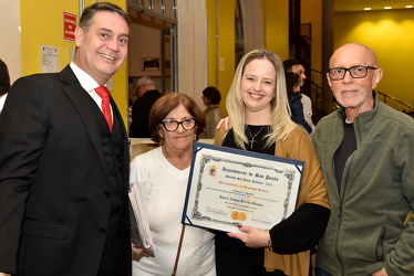 27 medalha sao paulo apostolo cerimonia entrega061